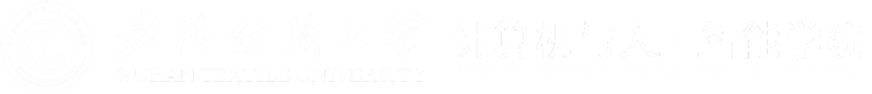 买足球
